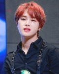 THE BOYZ JUHAKNYEON 주학년 on Instagram: “190609 Spigen Hall Music Korea Fansigning Event 💖💕 . . .  #더보이즈#theboyz... 