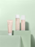 아모레퍼시픽 크리에이티브 – Amorepacific Creatives - 순플러스 더마 스킨케어 (SOON+ Therma Skincare) | 피부미용, 클린 뷰티... 
