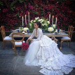 기타에 있는 m. ok님의 핀