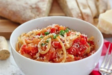 Pin by 설레임 ♥ on 냠냠 | Harvest recipes, Food, Delicious vegan recipes