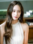 Asia beauty에 있는 YeonE kim님의 핀 | 헤어스타일