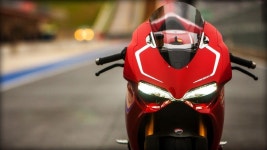 슈퍼바이크 그래픽 - Google 검색 | Ducati 1199 panigale, Ducati, Ducati superbike