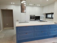 키친아트님이 KITCHEN.ART에 올린 아이디어