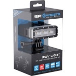 gopro shop - Google 검색