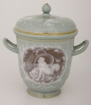 Tea Service(이미지 포함)