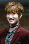 FairyTale_우철 on in 2020 | Rapper, Kim jin, Fairy tales