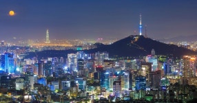 외국 사람들이 가장 부러워하는 대표적인 한국 문화 | Seúl korea, Corea del sur seul, Corea del sur