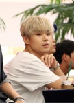 ♫ 제임스진91 ♫ on Twitter ในปี 2022