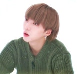 ปักพินโดย Sally Lim ใน 인서 lifeee