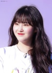 로채 on Twitter | 드라이브, 보고싶어, 아기 토끼