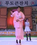 카톡짤, 짤방모음, 카톡짤방모음, 웃긴짤방모음 107 : 네이버 블로그 | 웃긴 사진, 재미있는 gif, 웃긴