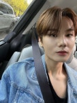 Pin on TFN • 티에프앤