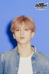 #JISUNG #지성 #NCTDREAM #BOOM  #NCTDREAMBOOM #WEBOOM #NCT | Jisung nct, Nct dream, Park jisung nct