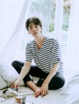 [SCAN] #Jinus Heyday single album 2019 - SOFT Version | #WINNER #JINU #위너 #김진우 #金秦禹 #ジヌ #Kpop | Fotografia, Versiones