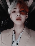 Pin by _.Galaxy._ on 방탄소년단 (With images) | Bts taehyung, Todoroki cosplay, Taehyung
