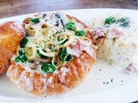 분당서현 율동공원 맛집이에요. 웰페이퍼 전경도 친근해요. 맛있는 음식을 보니 행복해요~ | 음식