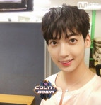 Pin by 보이프렌드 <3 on a number 1 obsession my babies (보이프렌드) | Boyfriend, Handsome, Guys