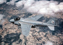 Grumman A-6 Intruder 2 | 항공기, 군용기, 해군