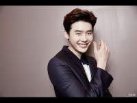 Idea by VG (비찌) on Lee Jong Suk  (이 종 석) | Lee jong suk, Lee jong, Lee jung suk