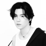 :!¡ ¬°  𝐘𝐎𝐎𝐍𝐆𝐈 ∥ [] 딱 en 2023