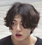 Rastgele # amreading # books # wattpad - 2020 | 짧은 헤어스타일, 긴 머리 헤어스타일, 헤어스타일