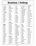 english에 있는 창완 강님의 핀 | 영어 숙어, 영어 교육, 교육