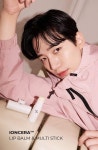 Lee JunHo - 2022 | 배우, 사람