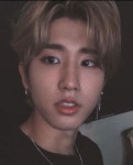 ~𝒮𝓌𝑒𝑒𝓉 𝐵𝓊𝓃~ | #stray #kids   #kpop  #straykids  #stay #skz  #스트레이키즈  #한 #Han #한지성... 
