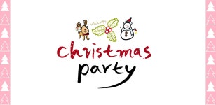 아이쌤) 어린이집 유치원 겨울 크리스마스 편지 카드 글귀 도안 자료 | 크리스마스 편지, 크리스마스, 카드