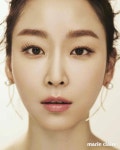 Bb에 있는 Linda28 Lee님의 핀 | 얼굴, 눈썹, 연예인