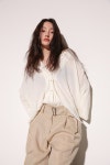 [GLIESE581글리제581]Tencel two tuck pants with belt | 패션 스타일, 허벅지, 유도