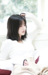 [서예지] 컨셉 소화력 무엇..? 심장 침투력💘 대체 무엇...? : 네이버 포스트 - 2020 | 헤어스타일, 머리, 여성 얼굴