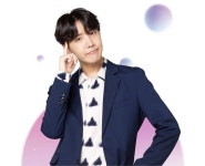 Ghim của Jeon Jungkook 🤘🐰🤘 trên Jung Ho Seok❤(정 호 석) | Nụ cười, Rap, Yêu anh