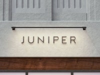 THIN Lighting System & Rail System - Whats the Difference? | 회의실 디자인, 사인 디자인, 옥외 간판