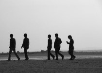 포토스튜디오 구공