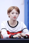 160813 소나무 [뉴썬 New Sun] | Kpop girls, Girl group, Kpop