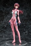 건담마트(GUNDAMART) [1/6 PVC도색완성품 신세기 에반게리온 신극장판:파 [마리 일러스트리어스](맥스팩토리)] | 건담, 원피스