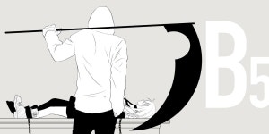 보성음식전문 살강 | 살육의 천사에 있는 이수인님의 핀 | 살사, 천사