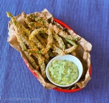 Dipping sauces에 관한 상위 25개 이상의 Pinterest 아이디어 | 소스