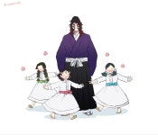 상현에 있는 이소라님의 핀 - 2020