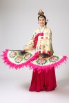 ▒▒▒▒ 고려의상 홈페이지 ▒▒▒▒ | Fashion, Hats, Sombrero