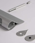 Techno에 있는 Lehel Juhos Design님의 핀 - 2020 | 디자인, 인테리어