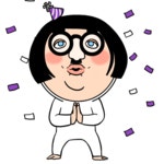 🌟⛔ 이모티콘 짤 퍼왓어요ㅋㅋㅋ아~~놔ㅋㅋ 왜이캐 웃기는지ㅋㅋ : 네이버 카페 🌟⛔ 이모티콘 짤 퍼왓어요ㅋㅋㅋ아~~놔ㅋㅋ... 