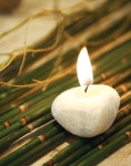Plaza Spa Club #rest, #healing, #relax, #luxury, #spa, #hoteltheplaza | 부티크 호텔, 아이디어
