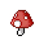 /❫ᝓ ִִִִ ɑׄ𝖽𝖽ִɑ𝗆ׁɑη ۪ 랑 in 2023 | Pix art, Pixel art design, Pixel art pattern... 
