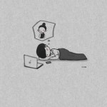 소소한 하루 sosoharu | 귀여운 고양이, 만화 커플, 커플