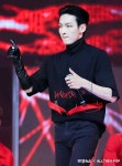 Pin by 𝓜𝓮𝓷𝓭𝓸𝔃𝓪 on S F 9 ✧ 에스에프나인 | Sf9, Sf 9, Man Pin by 𝓜𝓮𝓷𝓭𝓸𝔃𝓪 on S F 9... 