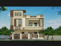 인테리어,건축 image by 키리키리 | House front design, Small house front design, Small house design