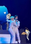 Ghim của 나재민 너는 내꺼야 trên The precious friendship of JM & JN trong 2023