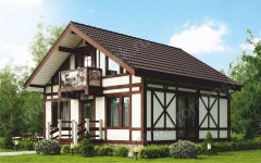 SsangHoo님의 Fachwerk 이미지 | 건축